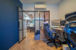 Blk 402B Fernvale Acres (Sengkang), HDB 5 Rooms #626501431